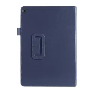 PR42 華碩 Z300 ASUS ZenPad <10吋> Z300M 皮套 平板套 保護套 直立 橫立 支架