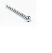 060011-027 SCREW FOR CROWN GPW WALKIE