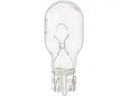 For 1990-1991 Chrysler Imperial Dome Light Bulb Philips 72994KMDS (for: Chrysler)