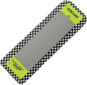 New New Eze-Lap Double Sided Sharpening Stone DD6SF/C