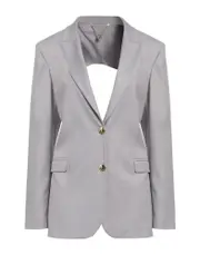 [REVISE CONCEPT] REVISE CONCEPT Blazers - Item 49997694