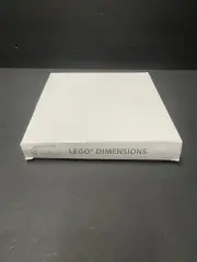 Lego Dimensions Portal Base , New (Box Damage)