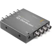 Blackmagic Mini Converter SDI Distribution