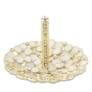Olivia Riegel Dogwood Ring Holder
