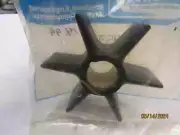 Full Power Plus Impeller Replacement for Sierra 18-3056 CEF 500301 47-43026-275
