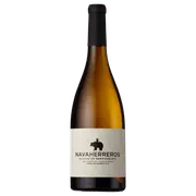 2023 Bernabeleva Madrid Camino de Navaherreros Blanco - Buy Online | The Wine Collective Marketplace