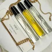 Ssaint 10ml Perfume Gift