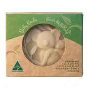 Hand Made Fresh Goat Milk Soap Baby Koala
