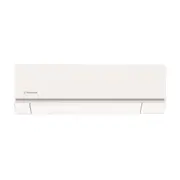 Westinghouse WSD27HWA 2.7kW Split System Reverse Cycle Air Conditioner