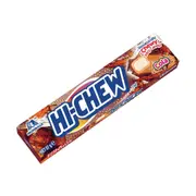 Hi-chew Stick Cola 57g x 12