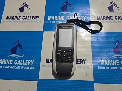 Garmin GPSMAP 78 Device GPSMAP78 , NEW