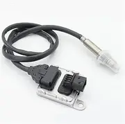 for Cummins for Engine CES SNS GEN 2.8 Nitrogen Oxide Nox Sensor 4326872 4326872RX 5WK96749A 4326872 5WK96749 5WK96749B
