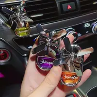 在飛比找蝦皮購物優惠-High-Quality Car Air Freshener