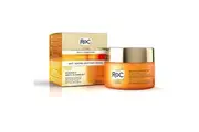 Antiageing Cream by Roc Multi Correxion Revive Glow 50 Ml