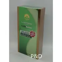 在飛比找蝦皮購物優惠-(P&D)LA DEFFIDOSE 黎得芳魔術美體輕盈強效型