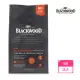 【BLACKWOOD 柏萊富】特調全齡犬配方-5磅(羊肉+糙米+雞肉)