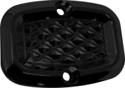 Covingtons [C3057-B] Master Cylinder Cover Rear Brake
