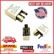 CADILLAC ALLANTE DEVILLE Level Control Relay 1993-1996 RY609