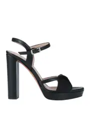 [BAILLY] BAILLY Sandals - Item 17612729