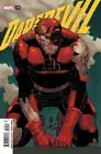 Daredevil #10 (Legacy #672) Cover A 2024 Marvel NM