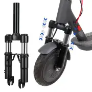 Front Fork Shock Absorber for Segway Ninebot Max G30 /G30E ll/G30 LE/G30D/G30LP