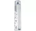 Dkny Men Original By Dkny 100ml Edts Mens Fragrance