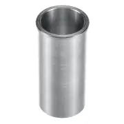Piston Spare Seal Ring Cylinder for Eachine ET8 Engine Model Part