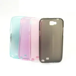 華碩ASUS PADFONE mini A11 zenfone c zenfone6 手機 保護套 保護殼 果凍套