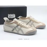 在飛比找蝦皮購物優惠-亞瑟士 新款 Asics Onitsuka Tiger(授權