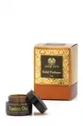Passion Oud Solid Perfume by Amir Oud Fragrance, 1 oz.