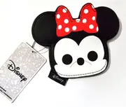 Funko Disney Minnie Mouse Walmart Exclusive Coin Purse - New, With Tags