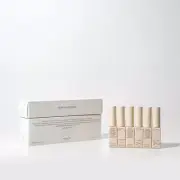 FAVORI Demure Edition Magnet Gel 6mL x 6ea SET