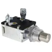 Momentary Push Button Switch WVE 1S6529 (for: Chevrolet)