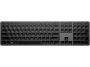 HP 975 Dual-Mode Wireless Keyboard