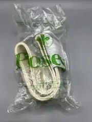 Posey Gait Belt / Transfer Belt, 54 inches long, 2 inches wide. item #6524