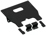 KFI Snow Plow Mount Kit Front Mount Can-Am Maverick 1000R 14