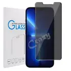 For Apple iPhone 7 8 6 6S Plus Anti Spy Privacy Tempered Glass Screen Protector