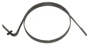 Chain Brake Band for Stihl 084 088 MS880 Chainsaw 1124 160 5400