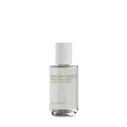[Malin+goetz] Malin + Goetz Tomato Room Spray