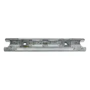 Titan Zinc Yamaha Waffle Bar anode- 6H1-45251-11