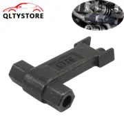 6779 Injector Puller Replace Kent Moore J-46594 For 2005-2011 GM Duramax 6.6L