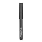 Colorbar Stunning Brow Pencil Mini Smudge Proof, Chestnut For Eye Makeup 1gm