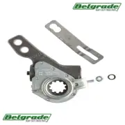 133.1030 Haldex Style Slack Adjuster Replaces 40010142