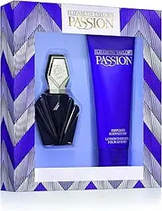 Elizabeth Taylor Passion for Women (Pack of 2)