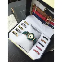在飛比找蝦皮商城精選優惠-Skin&Moss Vintage 古董飾品復古錶手錶古董錶