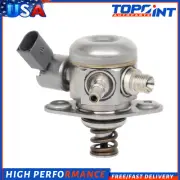 Fuel Pump For 2015-18 Porsche Cayenne Macan 2014-15 Panamera 94611031560 (for: Porsche)