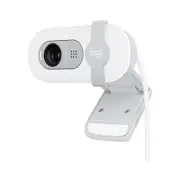 Logitech 960-001616 BRIO 100, OFF-WHITE