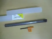 E10SCLPL3 KENNAMETAL Boring Bar