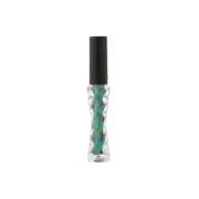 Profusion - Prismatic Chrome Liquid Eyeshadow Insomnia