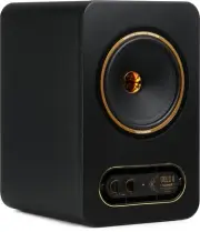 Tannoy GOLD 8 8 inch Powered Studio Monitor